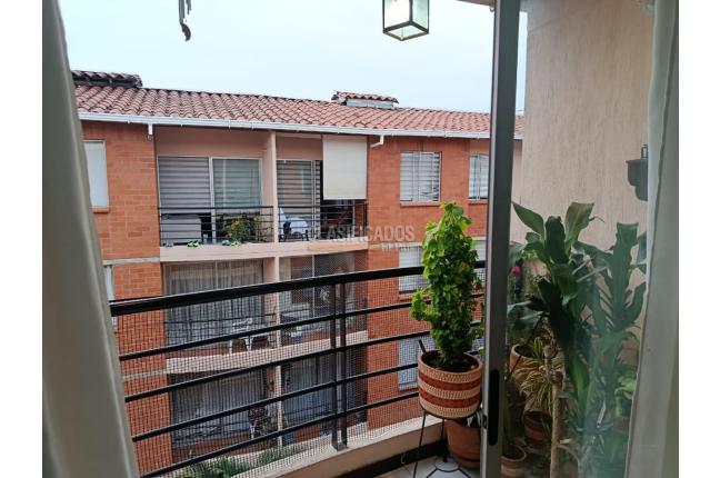 Apartamentos, Venta, Gratamira - $220.000.000