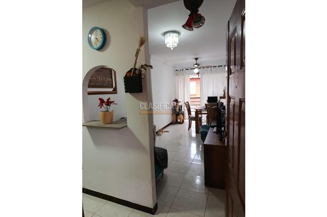 Apartamentos, Venta, Gratamira - $220.000.000