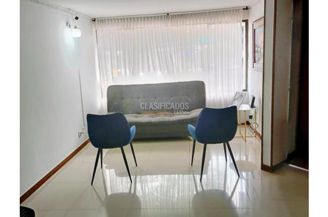 Casas, Venta, La Flora - $535.000.000