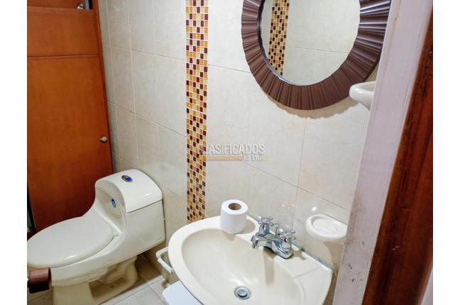 Casas, Venta, La Flora - $535.000.000