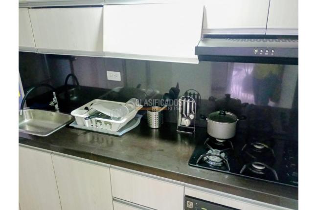 Casas, Venta, La Flora - $535.000.000