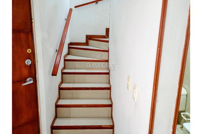 Casas, Venta, La Flora - $535.000.000