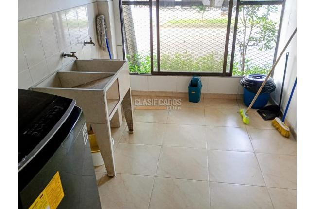 Casas, Venta, La Flora - $535.000.000