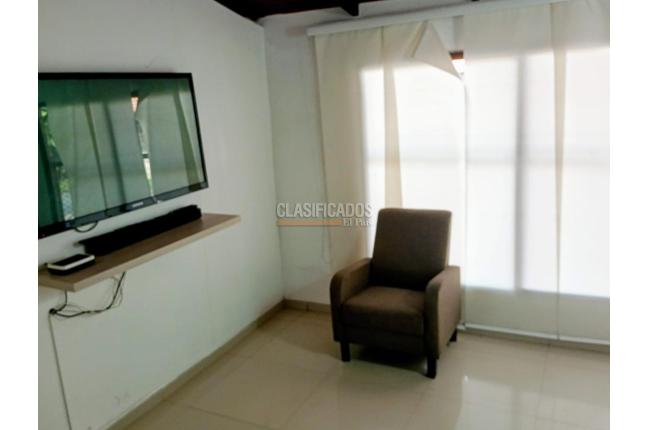 Casas, Venta, La Flora - $535.000.000