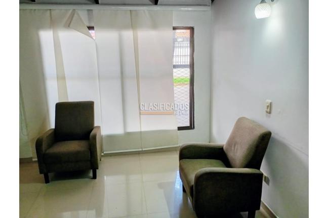 Casas, Venta, La Flora - $535.000.000