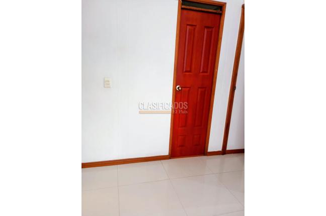 Casas, Venta, La Flora - $535.000.000