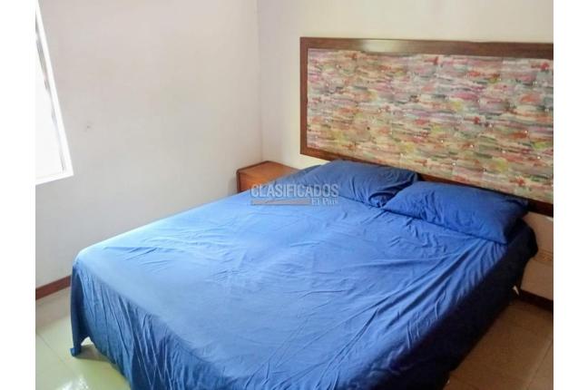 Casas, Venta, La Flora - $535.000.000