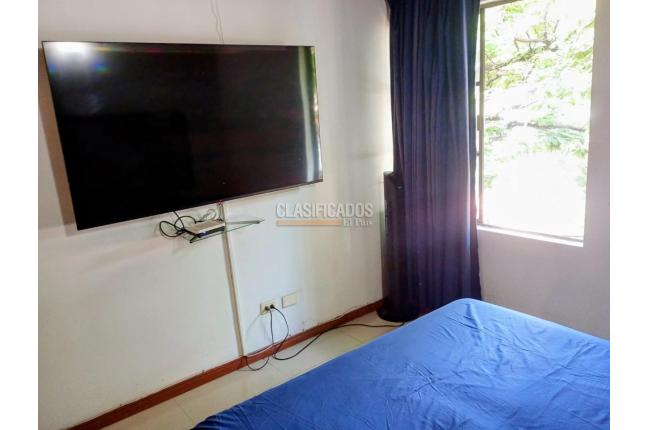 Casas, Venta, La Flora - $535.000.000