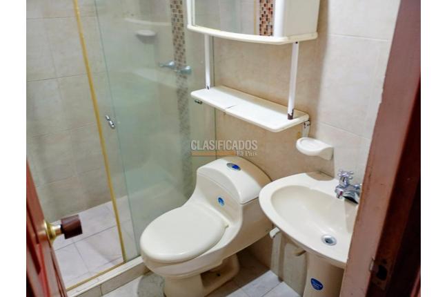 Casas, Venta, La Flora - $535.000.000