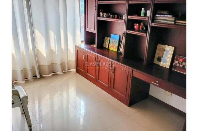 Casas, Venta, La Flora - $535.000.000