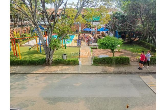 Casas, Venta, La Flora - $535.000.000