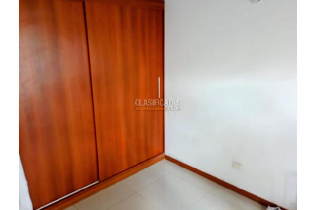 Casas, Venta, La Flora - $535.000.000