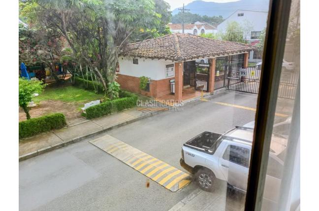 Casas, Venta, La Flora - $535.000.000