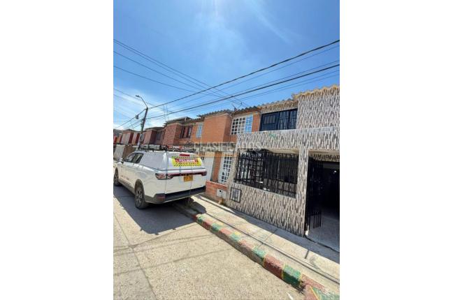 Casas, Venta, Compartir - $195.000.000