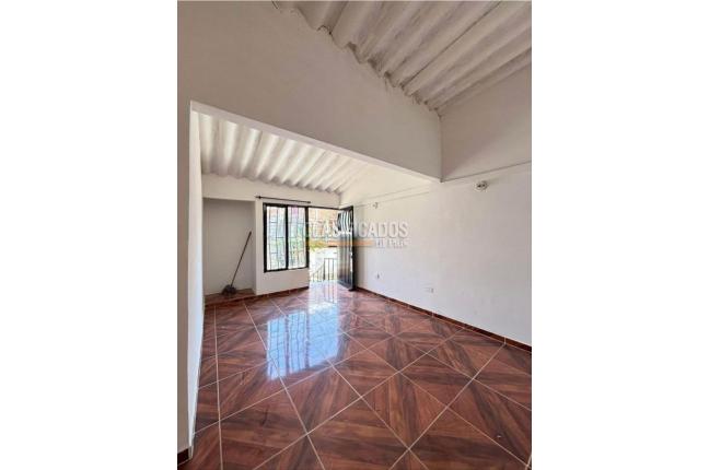 Casas, Venta, Compartir - $195.000.000