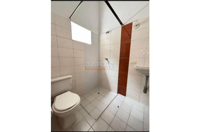 Casas, Venta, Compartir - $195.000.000