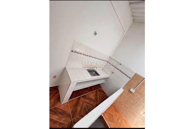 Casas, Venta, Compartir - $195.000.000