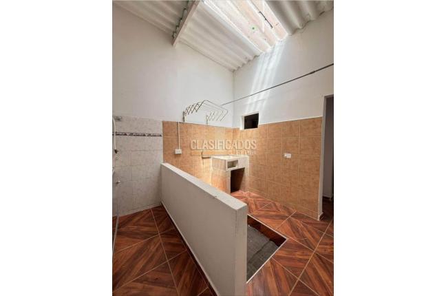 Casas, Venta, Compartir - $195.000.000