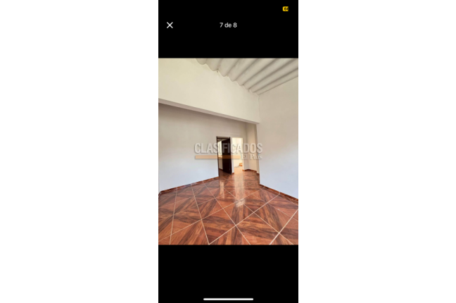 Casas, Venta, Compartir - $195.000.000