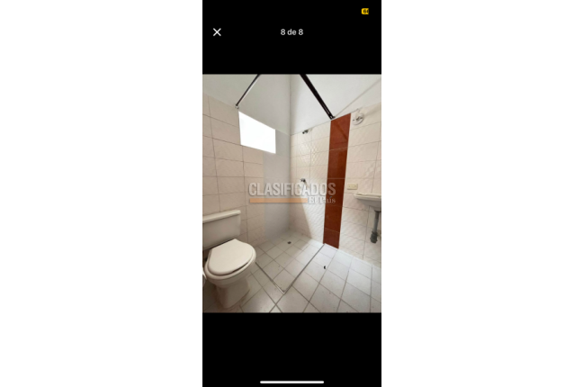 Casas, Venta, Compartir - $195.000.000