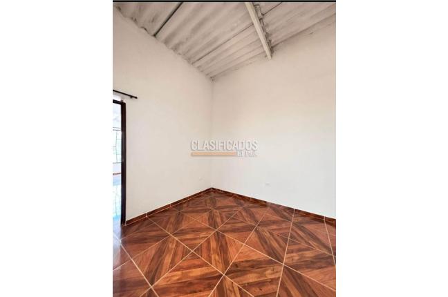 Casas, Venta, Compartir - $195.000.000