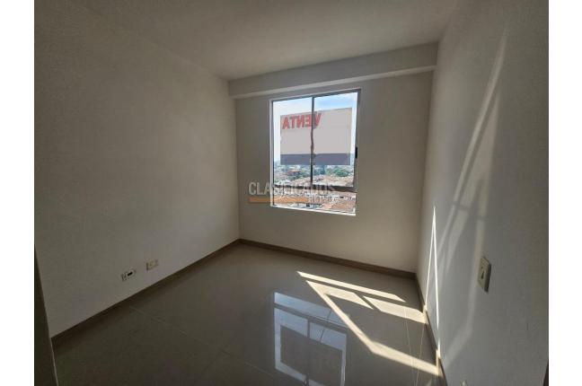 Apartamentos, Venta, La Flora - $460.000.000