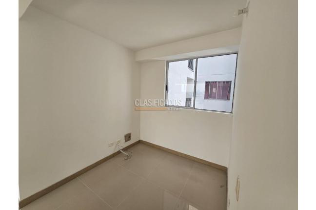 Apartamentos, Venta, La Flora - $460.000.000