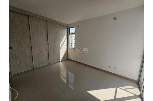 Apartamentos, Venta, La Flora - $460.000.000