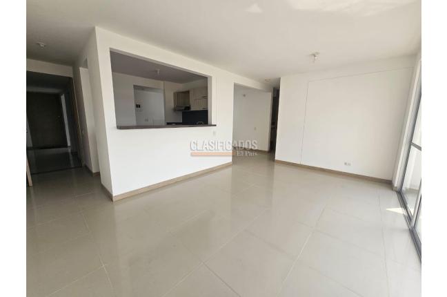 Apartamentos, Venta, La Flora - $460.000.000