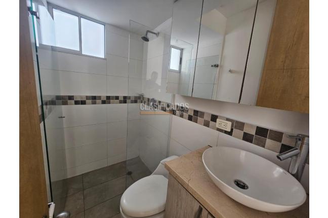 Apartamentos, Venta, La Flora - $460.000.000