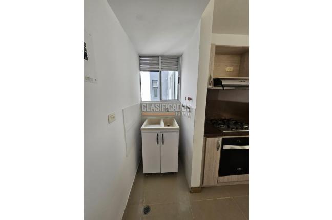 Apartamentos, Venta, La Flora - $460.000.000