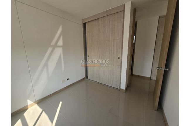 Apartamentos, Venta, La Flora - $460.000.000