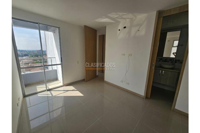 Apartamentos, Venta, La Flora - $460.000.000