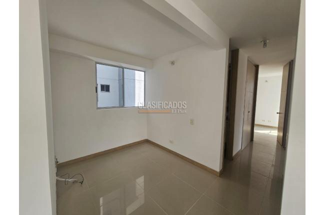 Apartamentos, Venta, La Flora - $460.000.000