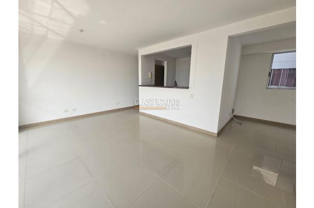 Apartamentos, Venta, La Flora - $460.000.000