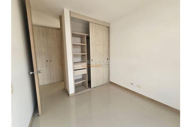 Apartamentos, Venta, La Flora - $460.000.000