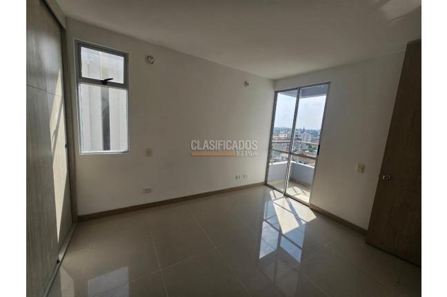 Apartamentos, Venta, La Flora - $460.000.000
