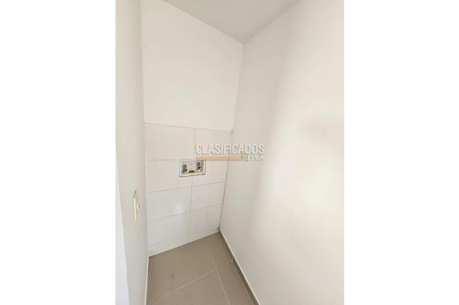 Apartamentos, Venta, La Flora - $460.000.000