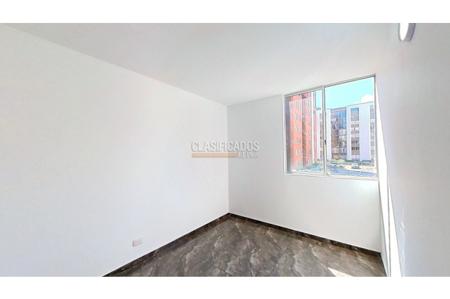 Apartamentos, Venta, Ciudad Pacifica - $245.000.000