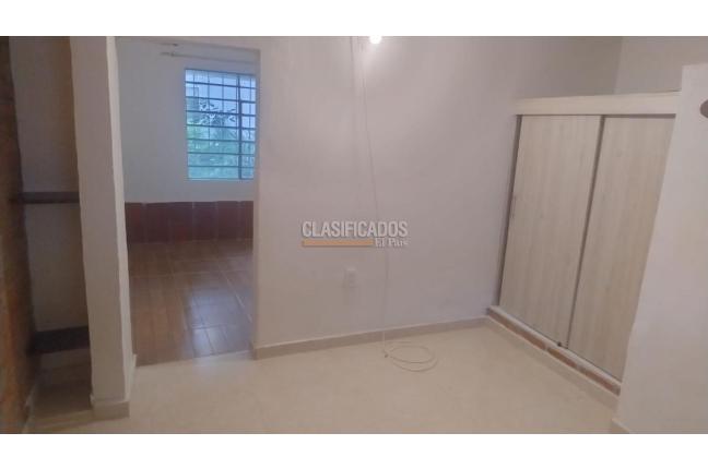 Apartaestudios, Alquiler, Arroyohondo - $850.000