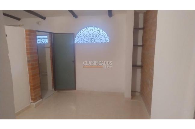 Apartaestudios, Alquiler, Arroyohondo - $850.000