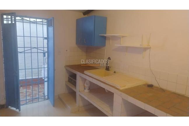 Apartaestudios, Alquiler, Arroyohondo - $850.000