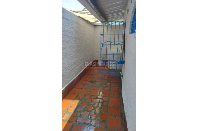 Apartaestudios, Alquiler, Arroyohondo - $850.000