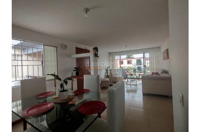 Apartamentos, Venta en El Lido