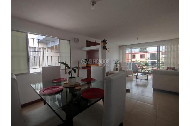 Apartamentos, Venta en El Lido