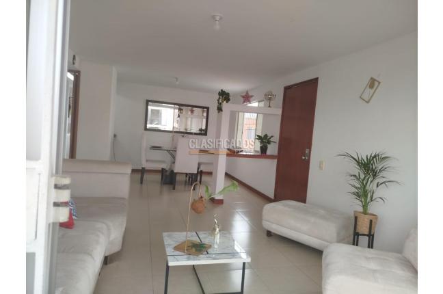 Apartamentos, Venta en El Lido