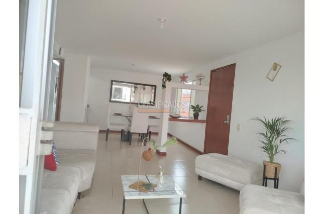 Apartamentos, Venta, El Lido - $290.000.000