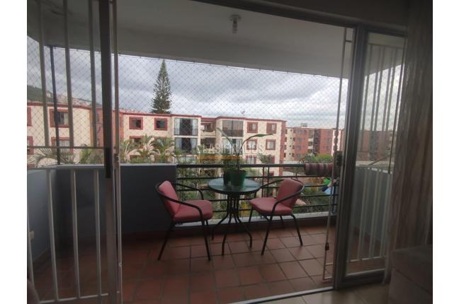 Apartamentos, Venta, El Lido - $290.000.000