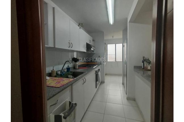 Apartamentos, Venta, El Lido - $290.000.000