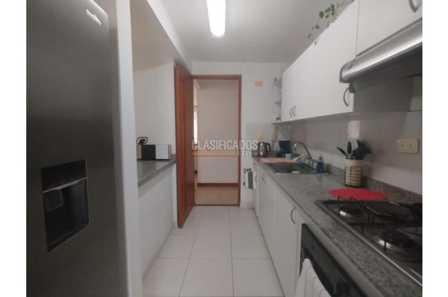 Apartamentos, Venta, El Lido - $290.000.000
